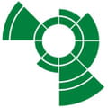 Boxcryptor avis