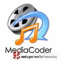 Télécharger MediaCoder PSP Edition (Edition vidéo)