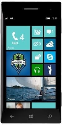 Windows Phone 8 : Huit fonctionnalités très attendues
