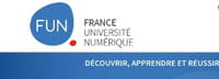 MOOCs : grand succès pour les cours gratuits en ligne