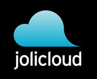 Jolicloud s'installe sur les PC