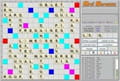 Telecharger ordi scrabble gratuit