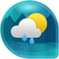 Telecharger meteo