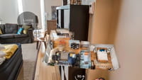 Airbnb bientôt en VR