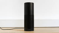 L'Amazon Echo arrive en Europe