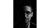 Edward Snowden parle aux Français