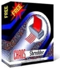 Chaos shredder