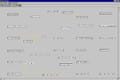 Schema tv gratuit