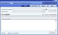 Datanumen cab repair