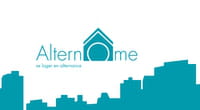 Alternôme, la plateforme pour les alternants en quête d’un logement