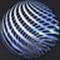 Télécharger Scintilla (Traitement de texte)