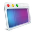 Télécharger Flexiglass (Utilitaires système)