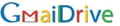 Drive gmail