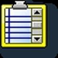 Télécharger ClipMate (Sauvegarde)