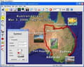 Map creator