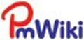 Télécharger PmWiki (Utilitaires)