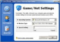 Télécharger GameThrust (Divertissement)
