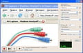 Logiciel transfert vhs sur pc gratuit