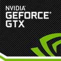 Nvidia geforce 210 driver windows xp