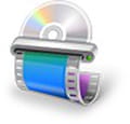 Dvdconverter