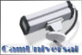 Cam universal