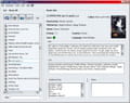 Télécharger MeD's Movie Manager (Vidéo)