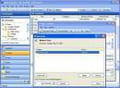Télécharger EfficientPIM (Planning)