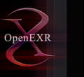 Exr viewer