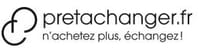 Le troc, ça é-change tout !
