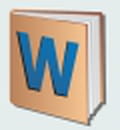 Télécharger WordWeb (Web)