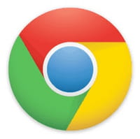 Google Chrome 17 : une version plus sûre offrant une vitesse de navigation optimale