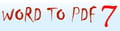 Logiciel convertir word en pdf gratuit