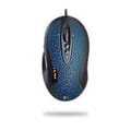 Logitech g5 driver