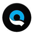 Télécharger Quik pour Android (Visionneuse)
