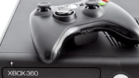 La Xbox 360 tire sa révérence