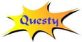 Questy
