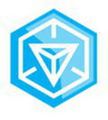 Télécharger Ingress pour iPhone (Jeux)