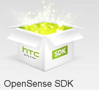 HTC lance un kit de développement pour ses smartphones Android