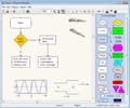 Logiciel diagramme gratuit