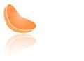 Clementine logiciel