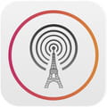 Télécharger on air - Alertes médias pour Android (Actualités)
