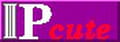 Logiciel algorithme gratuit