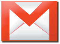 Gmail : une mise à jour pour lire tous ses mails dans la même appli