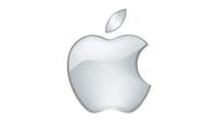 Présentation du nouveau iOS 9
