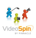 Pinnacle studio gratuit