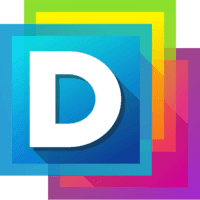 Transformer sa tablette ou son smartphone en cadre photo avec Dayframe