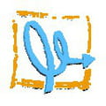Revo uninstaller mac