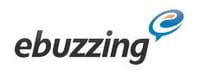Do@You speak #social ? - le livre blanc d'Ebuzzing sur les médias sociaux