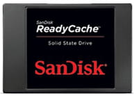 SanDisk lance une solution d'optimisation des performances de PC sous Windows 7