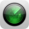 Localiser mon iphone gratuit